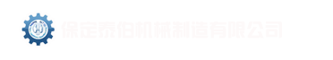6373450508733691403635340.png
